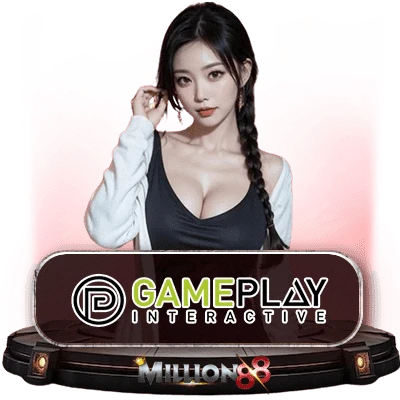 Slot Icon