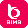 Bonus Icon
