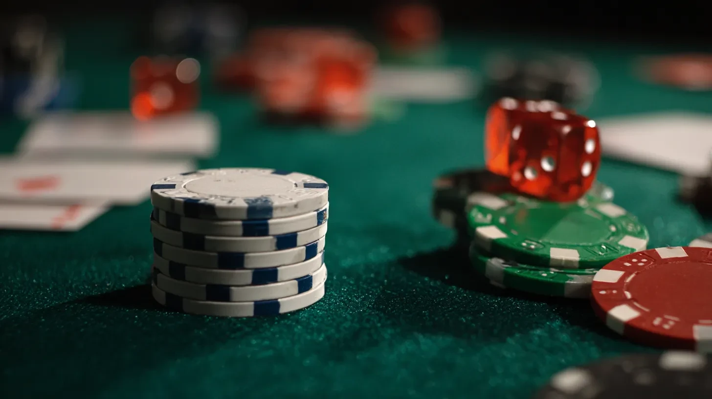 Slot Game 3