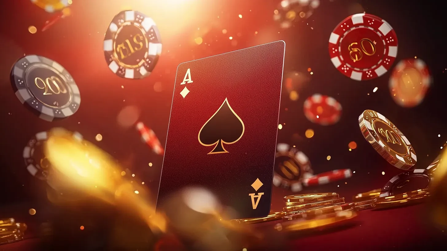 Penggunaan Bonus dalam Permainan Sehari-hari