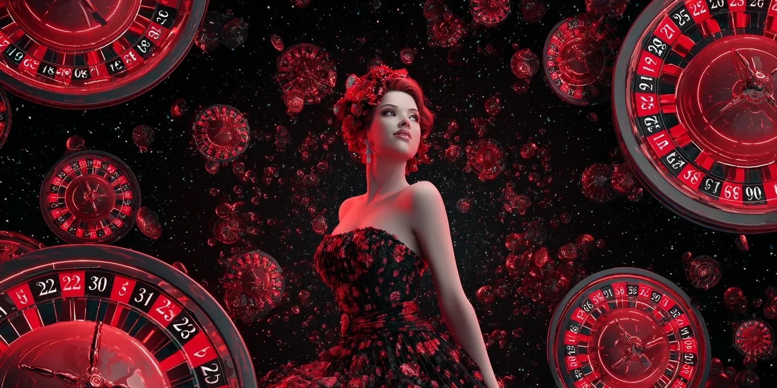 Jenis-Jenis Bonus dalam Permainan